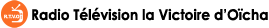 rtvo